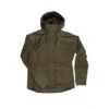 Chaqueta Forrada Fox Collection HD -Pesca Equipos Tienda ccl169 175 fox collection hd lined jacket flat 1 550x550h