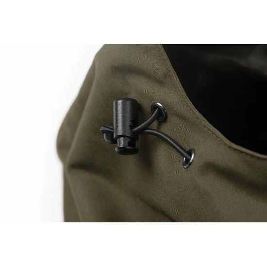 Chaqueta Forrada Fox Collection HD - Imagen 5