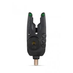 Fox Zorro Mini Micron -Pesca Equipos Tienda cei209 mini micron green front 550x550h