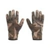 Fox Camo Guantes Térmicos XL -Pesca Equipos Tienda cfx125 127 fox camo thermal gloves main 550x550w