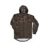 Chaqueta STD De Tres Capas Fox Aquos -Pesca Equipos Tienda cfx153 159 fox aquos tri layer standard jacket flat 1 550x550h