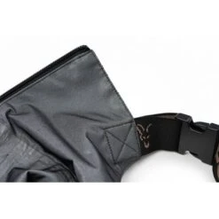 Peto De Tres Capas Fox Aquos -Pesca Equipos Tienda cfx160 166 fox aquos tri layer salopettes lining detail 1 550x550w