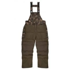 Petos Acolchados Fox RS