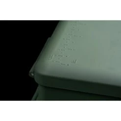 Caja De Aparejos RidgeMonkey Armory Pro -Pesca Equipos Tienda charlie1 550x550w