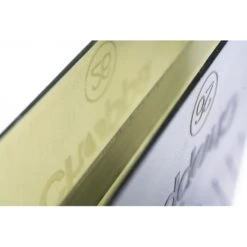 Cortador De Boilie RidgeMonkey Choppa Mediano 18-20mm -Pesca Equipos Tienda chop small 15 team outdoors 550x550w