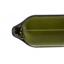 Cortador De Boilie RidgeMonkey Choppa Mediano 18-20mm -Pesca Equipos Tienda chop small 16 team outdoors 550x550w