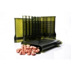 Cortador De Boilie RidgeMonkey Choppa Mediano 18-20mm -Pesca Equipos Tienda chop small 18 team outdoors 550x550w