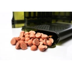 Cortador De Boilie RidgeMonkey Choppa Mediano 18-20mm -Pesca Equipos Tienda chop small 19 team outdoors 550x550w