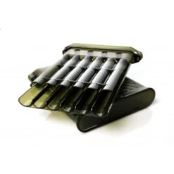 Cortador De Boilie RidgeMonkey Choppa Mediano 18-20mm -Pesca Equipos Tienda chop small 5 team outdoors 550x550w