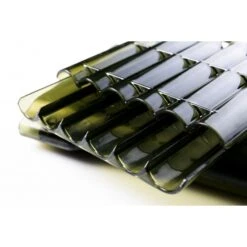 Cortador De Boilie RidgeMonkey Choppa Mediano 18-20mm -Pesca Equipos Tienda chop small 9 team outdoors 550x550w