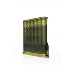 Cortador De Boilie RidgeMonkey Choppa Mediano 18-20mm -Pesca Equipos Tienda choppa med 3 team outdoors 550x550h