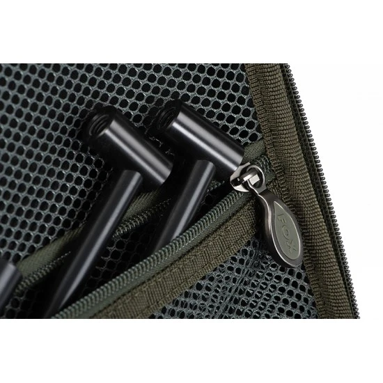 Funda Fox Camolite RX Plus 9 Funda Fox Camolite RX Plus - Imagen 7