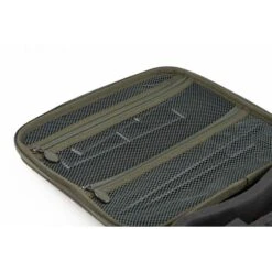 Funda Fox Camolite RX Plus 15 Funda Fox Camolite RX Plus -Pesca Equipos Tienda clu444 camolite rx plus case internal pockets 550x550w