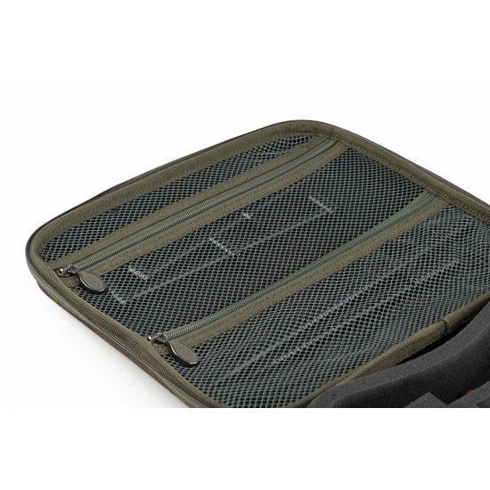 Funda Fox Camolite RX Plus 8 Funda Fox Camolite RX Plus - Imagen 6