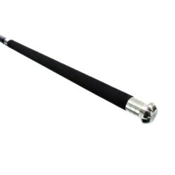 Productos PB Royal Class 13 Pies 3.5 Lb -Pesca Equipos Tienda cone20Royal20Class 550x550w