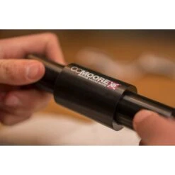 CC Moore - Rodillo Desplegable De Bolas De Corcho -Pesca Equipos Tienda corkball roller 5 team outdoors 550x550w