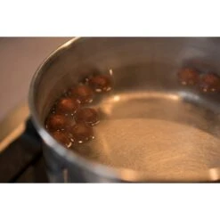 CC Moore - Rodillo Desplegable De Bolas De Corcho -Pesca Equipos Tienda corkball roller 8 team outdoors 550x550w