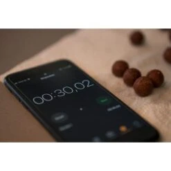 CC Moore - Rodillo Desplegable De Bolas De Corcho -Pesca Equipos Tienda corkball roller 9 team outdoors 550x550w