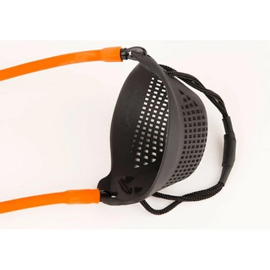 Fox Rangemaster Powergrip Método Catapault 4 Fox Rangemaster Powergrip Método Catapault - Imagen 2