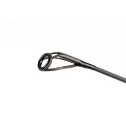 Mango Fox Horizon X5-S 12ft 3.75LB ABBR 14 Mango Fox Horizon X5-S 12ft 3.75LB ABBR -Pesca Equipos Tienda crd338 fox horizon x5s 12ft 3 25 abbreviated tip ring detail 550x550w 1