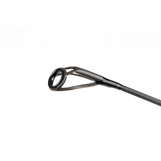 Fox Horizon X5-S 12 Pies 3.75LB Totalmente Retráctil 5 Fox Horizon X5-S 12 Pies 3.75LB Totalmente Retráctil - Imagen 3