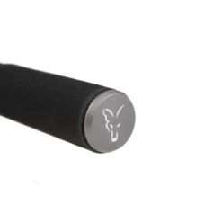 Mango Fox Horizon X5-S 12ft 3.25LB ABBR 16 Mango Fox Horizon X5-S 12ft 3.25LB ABBR -Pesca Equipos Tienda crd338 fox horizon x5s 12ft 3 25 full shrink butt cap detail 550x550w 2