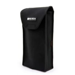 Fox Black Label QR 3 ROD POD Kit Completo 5 Fox Black Label QR 3 ROD POD Kit Completo -Pesca Equipos Tienda crp045 black label qr 3 rod pod carry case 550x550h