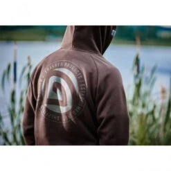 Sudadera Con Capucha Trakker Cyclone -Pesca Equipos Tienda cyclone hoody 6 team outdoors 550x550 1
