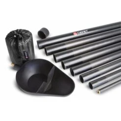 Caña Cebo Cygnet 12 Metros 15 Caña Cebo Cygnet 12 Metros -Pesca Equipos Tienda cygnet baiting pole 12 meter a3143 550x550w