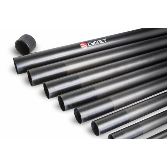 Caña Cebo Cygnet 12 Metros 4 Caña Cebo Cygnet 12 Metros - Imagen 2