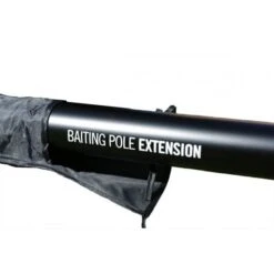 Extensión De Poste De Cebo Cygnet De 1,6 M. -Pesca Equipos Tienda cygnet baiting pole extension a3146 550x550w