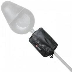 Flotador De Cuchara De Cebo Cygnet 10 Flotador De Cuchara De Cebo Cygnet -Pesca Equipos Tienda cygnet baiting pole float a3148 550x550 1