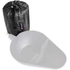 Flotador De Cuchara De Cebo Cygnet 11 Flotador De Cuchara De Cebo Cygnet -Pesca Equipos Tienda cygnet baiting pole float a3149 550x550 1