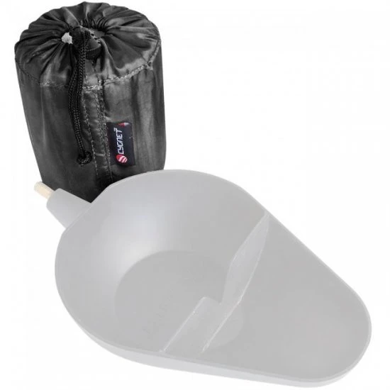 Flotador De Cuchara De Cebo Cygnet 5 Flotador De Cuchara De Cebo Cygnet - Imagen 3