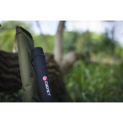 Tubo De Protección De Poste De Cebo Cygnet -Pesca Equipos Tienda cygnet tackle cygnet baiting pole protection tube 4 team outdoors 550x550w