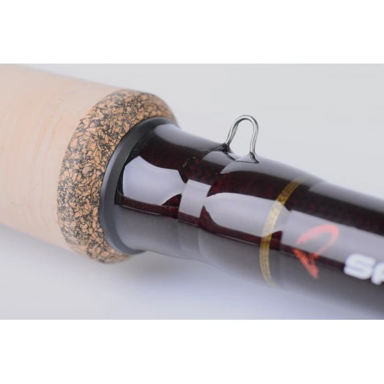 Gatillo Personalizado Savage Gear Predator 2,58 M 170 G 4 Gatillo Personalizado Savage Gear Predator 2,58 M 170 G - Imagen 2