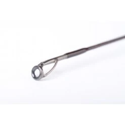 Savage Gear Personalizado Predator Fast Shad 2.58m 90g 10 Savage Gear Personalizado Predator Fast Shad 2.58m 90g -Pesca Equipos Tienda det2 550x550w 2