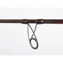 Gatillo Personalizado Savage Gear Predator 2,58 M 240 G -Pesca Equipos Tienda det5 550x550w