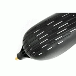 Cuchara De Cebo A Distancia Fox 8 Cuchara De Cebo A Distancia Fox -Pesca Equipos Tienda distance baiting spoon cu01 550x550w