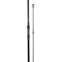 Sonik DominatorX RS 12 Pies 2.75LB 10 Sonik DominatorX RS 12 Pies 2.75LB -Pesca Equipos Tienda dominator x back rod 550x550h