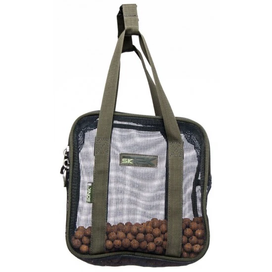 Bolsa Seca Sonik Sk-Tek Air Grande 5kg 3 Bolsa Seca Sonik Sk-Tek Air Grande 5kg