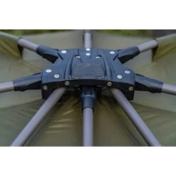 Fox Frontier Lite -Pesca Equipos Tienda dsc00003 550x550w