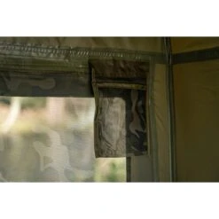 Fox Frontier Lite -Pesca Equipos Tienda dsc00032 550x550w