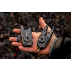 Fox Mini Micron X Edición Limitada Camuflaje Juego De 2 Cañas 35 Fox Mini Micron X Edición Limitada Camuflaje Juego De 2 Cañas -Pesca Equipos Tienda dsc01093 550x550w