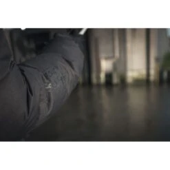 Chaqueta Acolchada Fox Rage Rip Stop -Pesca Equipos Tienda dsc03425 550x550w