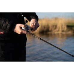 Fundición Multiusos Lews Custom Pro -Pesca Equipos Tienda dsc03663 550x550w