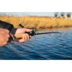Lews Speed Stick Multiusos -Pesca Equipos Tienda dsc03938 550x550w