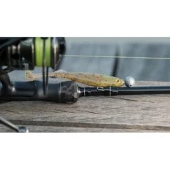 Fox Rage Street Fighter Rod Drop N Jig 210cm 3-14g 27 Fox Rage Street Fighter Rod Drop N Jig 210cm 3-14g -Pesca Equipos Tienda dsc04766 550x550w 2