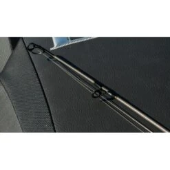 Fox Rage Terminator Casting Rod Versatile Light 210cm 7-28g -Pesca Equipos Tienda dsc04990 550x550w