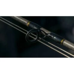 Fox Rage Terminator Casting Rod Versatile Light 210cm 7-28g -Pesca Equipos Tienda dsc04999 550x550w